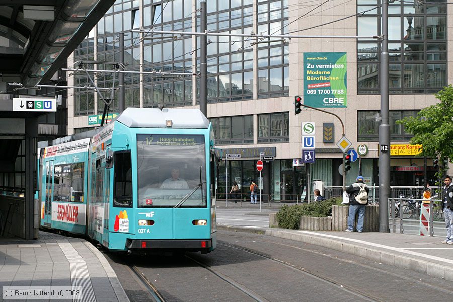 Straßenbahn Frankfurt (Main) - 037
/ Bild: frankfurtmain037_bk0805020210.jpg