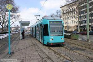 Bild: frankfurtmain038_bk0603060028.jpg - anklicken zum Vergr&ouml;&szlig;ern