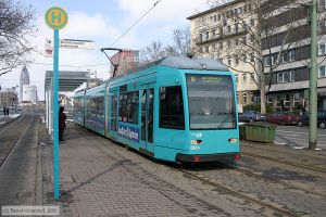 Bild: frankfurtmain038_bk0603060029.jpg - anklicken zum Vergrößern