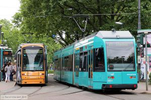 Bild: frankfurtmain038_bk1806180061.jpg - anklicken zum Vergrößern