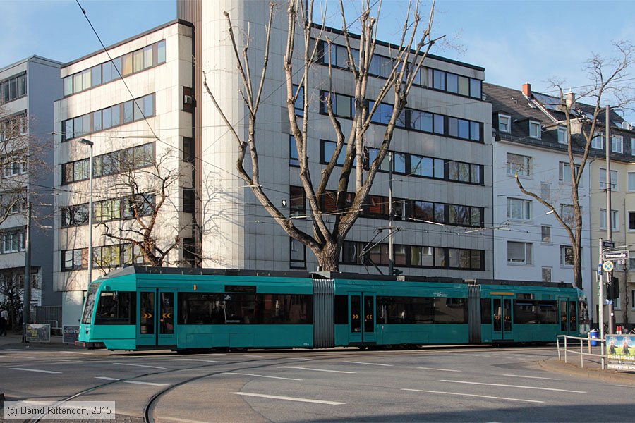 Straßenbahn Frankfurt (Main) - 038
/ Bild: frankfurtmain038_bk1503170085.jpg