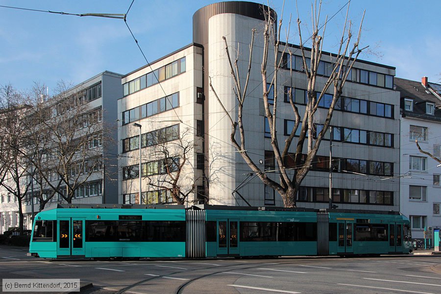 Straßenbahn Frankfurt (Main) - 038
/ Bild: frankfurtmain038_bk1503170086.jpg