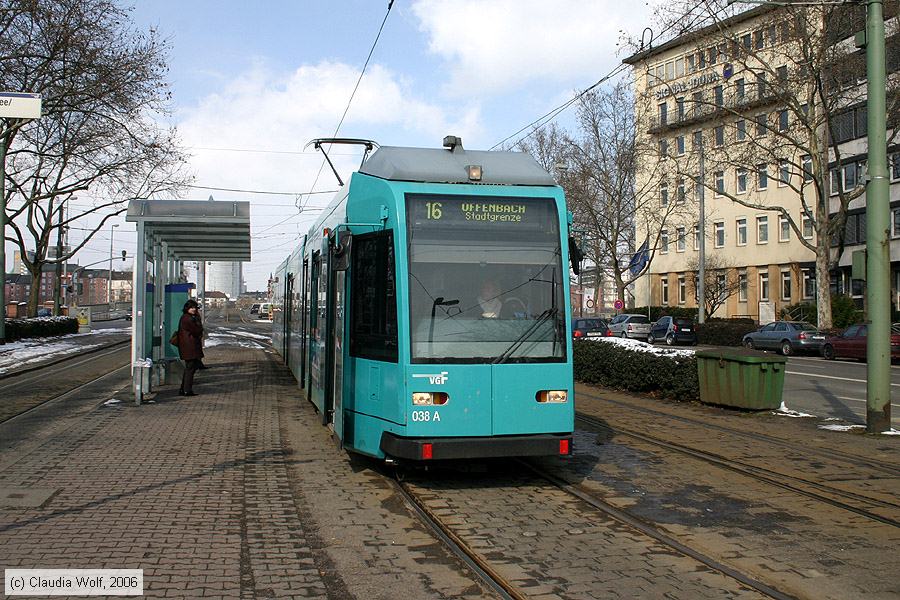Straßenbahn Frankfurt (Main) - 038
/ Bild: frankfurtmain038_cw0603060022.jpg