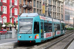 Bild: frankfurtmain039_bk0805020081.jpg - anklicken zum Vergrößern