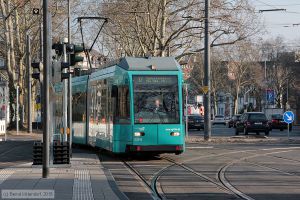 Bild: frankfurtmain039_bk1503170080.jpg - anklicken zum Vergrößern