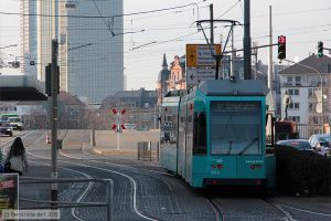 Bild: frankfurtmain039_bk1503170083.jpg - anklicken zum Vergrößern