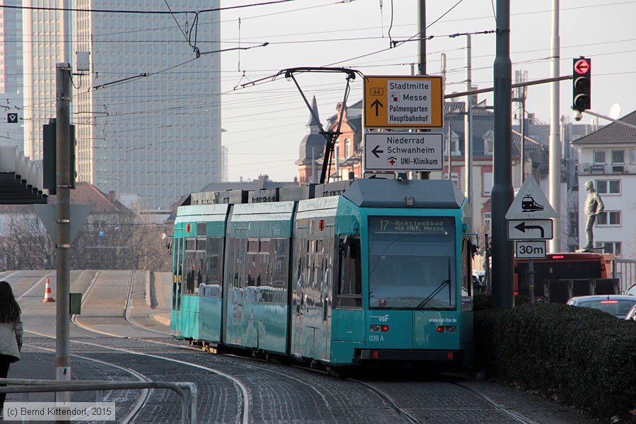 Straßenbahn Frankfurt (Main) - 039
/ Bild: frankfurtmain039_bk1503170084.jpg