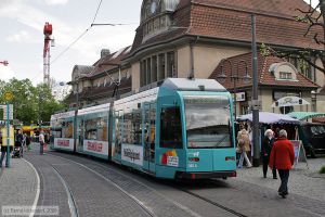 Bild: frankfurtmain040_bk0805020147.jpg - anklicken zum Vergr&ouml;&szlig;ern