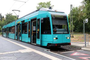 Bild: frankfurtmain040_bk1807110207.jpg - anklicken zum Vergrößern Bild: frankfurtmain040_bk1807110207.jpg - anklicken zum Vergrößern
