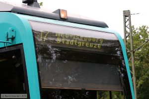 Bild: frankfurtmain040_bk1807110208.jpg - anklicken zum Vergrößern Bild: frankfurtmain040_bk1807110208.jpg - anklicken zum Vergrößern