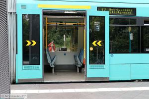 Bild: frankfurtmain040_bk1807110209.jpg - anklicken zum Vergrößern Bild: frankfurtmain040_bk1807110209.jpg - anklicken zum Vergrößern