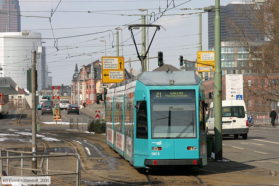Straßenbahn Frankfurt (Main) - 040
/ Bild: frankfurtmain040_bk0603060058.jpg