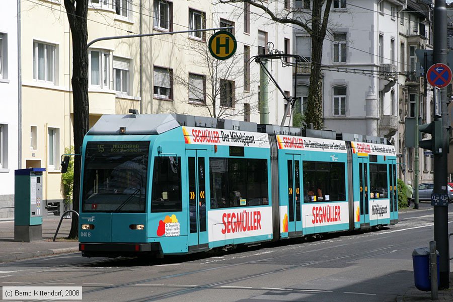 Straßenbahn Frankfurt (Main) - 040
/ Bild: frankfurtmain040_bk0805020123.jpg