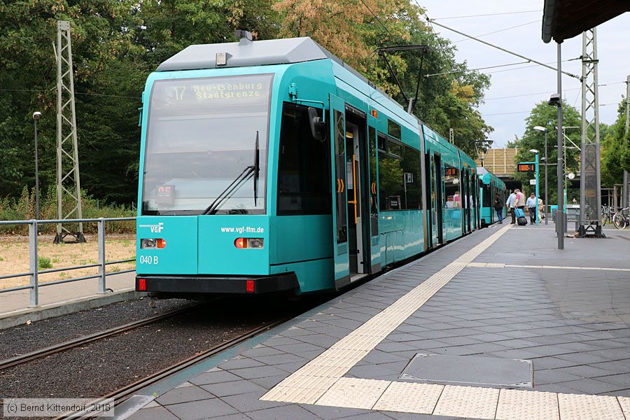 Straßenbahn Frankfurt (Main) - 040
/ Bild: frankfurtmain040_bk1807110210.jpg