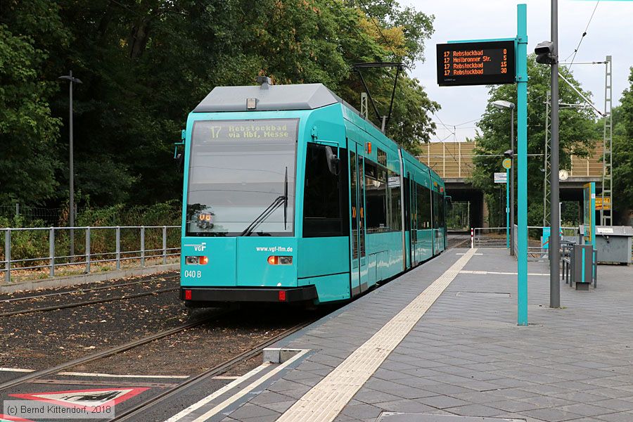 Straßenbahn Frankfurt (Main) - 040
/ Bild: frankfurtmain040_bk1807110218.jpg