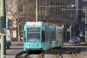 Bild: frankfurtmain023_e0026133.jpg - anklicken zum Vergrößern