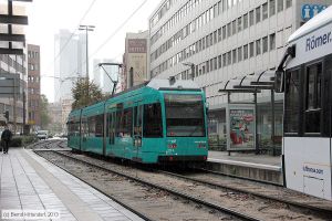 Bild: frankfurtmain028_bk1309120411.jpg - anklicken zum Vergrößern