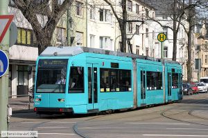 Bild: frankfurtmain036_bk0603060076.jpg - anklicken zum Vergrößern