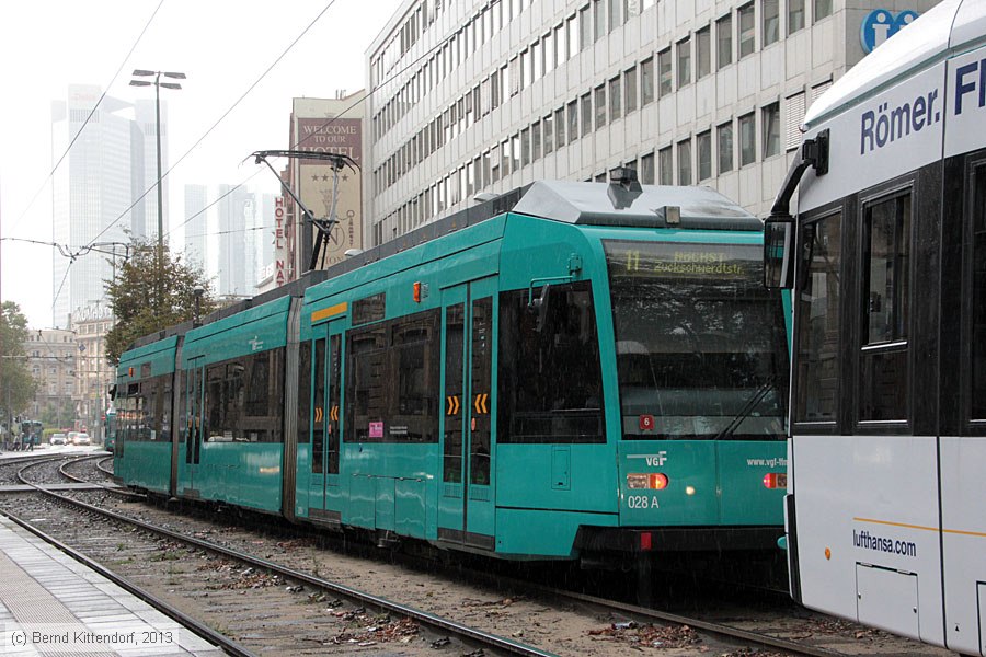 Straßenbahn Frankfurt (Main) - 028
/ Bild: frankfurtmain028_bk1309120410.jpg