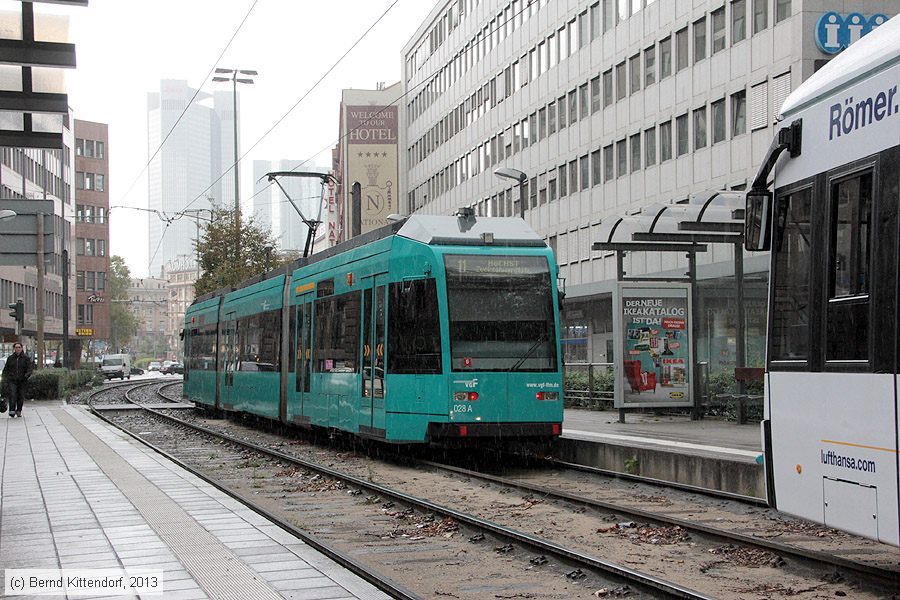 Straßenbahn Frankfurt (Main) - 028
/ Bild: frankfurtmain028_bk1309120411.jpg