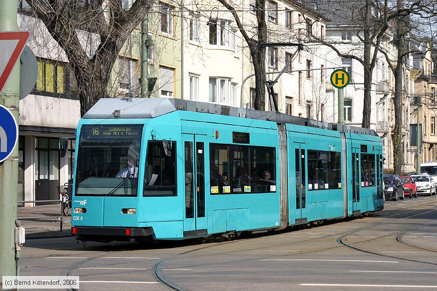 Straßenbahn Frankfurt (Main) - 036
/ Bild: frankfurtmain036_bk0603060076.jpg