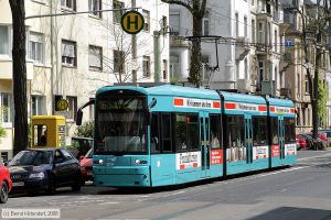 Bild: frankfurtmain201_bk0805020110.jpg - anklicken zum Vergrößern