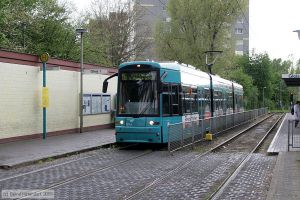 Bild: frankfurtmain201_bk0805020365.jpg - anklicken zum Vergr&ouml;&szlig;ern