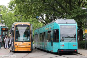 Bild: frankfurtmain201_bk1806180062.jpg - anklicken zum Vergrößern