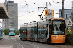 Bild: frankfurtmain201_bk1806180066.jpg - anklicken zum Vergrößern