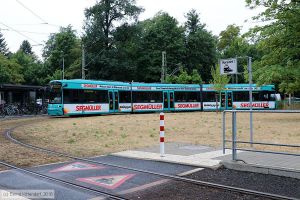 Bild: frankfurtmain202_bk1807110214.jpg - anklicken zum Vergrößern Bild: frankfurtmain202_bk1807110214.jpg - anklicken zum Vergrößern