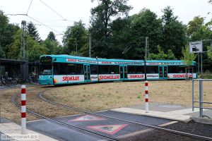 Bild: frankfurtmain202_bk1807110215.jpg - anklicken zum Vergrößern Bild: frankfurtmain202_bk1807110215.jpg - anklicken zum Vergrößern