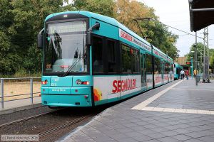 Bild: frankfurtmain202_bk1807110216.jpg - anklicken zum Vergrößern Bild: frankfurtmain202_bk1807110216.jpg - anklicken zum Vergrößern