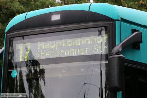 Bild: frankfurtmain202_bk1807110217.jpg - anklicken zum Vergrößern Bild: frankfurtmain202_bk1807110217.jpg - anklicken zum Vergrößern