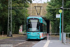 Bild: frankfurtmain202_bk1807110222.jpg - anklicken zum Vergrößern Bild: frankfurtmain202_bk1807110222.jpg - anklicken zum Vergrößern