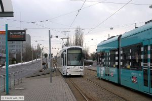 Bild: frankfurtmain203_cw0603060083.jpg - anklicken zum Vergrößern Bild: frankfurtmain203_cw0603060083.jpg - anklicken zum Vergrößern
