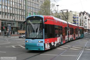 Bild: frankfurtmain204_bk0805020228.jpg - anklicken zum Vergr&ouml;&szlig;ern