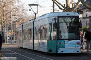 Bild: frankfurtmain204_bk1503170092.jpg - anklicken zum Vergr&ouml;&szlig;ern