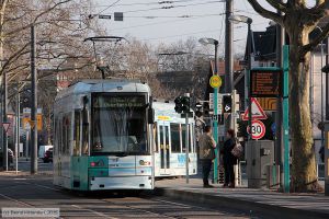 Bild: frankfurtmain204_bk1503170093.jpg - anklicken zum Vergr&ouml;&szlig;ern