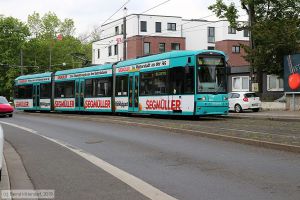 Bild: frankfurtmain205_bk1905070082.jpg - anklicken zum Vergrößern Bild: frankfurtmain205_bk1905070082.jpg - anklicken zum Vergrößern