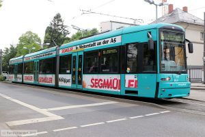 Bild: frankfurtmain205_bk1905070084.jpg - anklicken zum Vergrößern Bild: frankfurtmain205_bk1905070084.jpg - anklicken zum Vergrößern