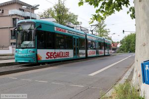 Bild: frankfurtmain205_bk1905070086.jpg - anklicken zum Vergrößern Bild: frankfurtmain205_bk1905070086.jpg - anklicken zum Vergrößern