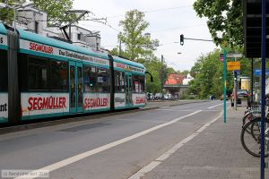 Bild: frankfurtmain205_bk1905070087.jpg - anklicken zum Vergrößern Bild: frankfurtmain205_bk1905070087.jpg - anklicken zum Vergrößern