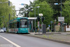 Bild: frankfurtmain205_bk1905070089.jpg - anklicken zum Vergrößern Bild: frankfurtmain205_bk1905070089.jpg - anklicken zum Vergrößern