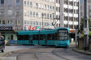 Bild: frankfurtmain206_bk2109280073.jpg - anklicken zum Vergrößern