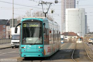 Bild: frankfurtmain207_bk0603060054.jpg - anklicken zum Vergrößern