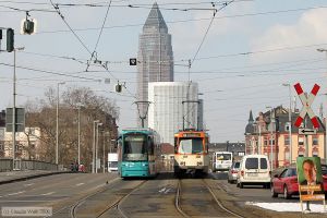Bild: frankfurtmain207_cw0603060039.jpg - anklicken zum Vergrößern