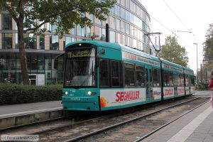 Bild: frankfurtmain208_bk1309120402.jpg - anklicken zum Vergrößern Bild: frankfurtmain208_bk1309120402.jpg - anklicken zum Vergrößern