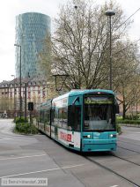 Bild: frankfurtmain209_bk0805020089.jpg - anklicken zum Vergrößern Bild: frankfurtmain209_bk0805020089.jpg - anklicken zum Vergrößern