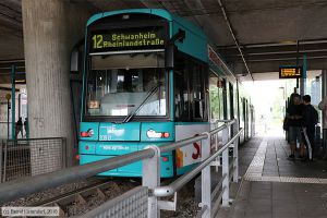 Bild: frankfurtmain209_bk1806180110.jpg - anklicken zum Vergrößern Bild: frankfurtmain209_bk1806180110.jpg - anklicken zum Vergrößern