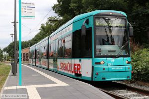 Bild: frankfurtmain209_bk1806180116.jpg - anklicken zum Vergrößern Bild: frankfurtmain209_bk1806180116.jpg - anklicken zum Vergrößern
